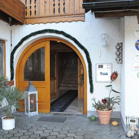 Maurer Ferienwohnungen Bodenmais Exteriér fotografie